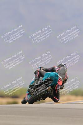 media/Sep-10-2023-SoCal Trackdays (Sun) [[6b4faecef6]]/Turn 9 Backside (940am)/